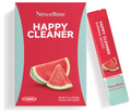 Happy Cleaner Sandía - Newellme