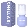 Airy White Tone Up Cream SPF40 - CHILLAB