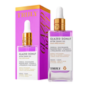 Glazed Donut After Shave Oil - TRULY - empaque