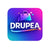 DrupeaShop - Inicio