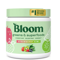 Bloom Greens & Superfoods - Fresa Kiwi 225 Gr