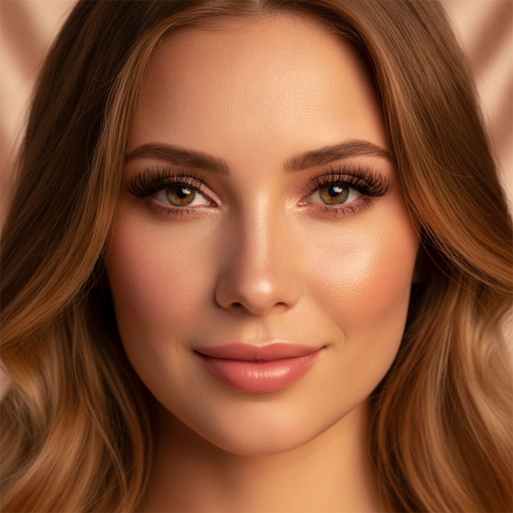 Drupea - belleza sin complicaciones