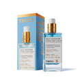 Jelly Booster Pigment Body Potion - TRULY