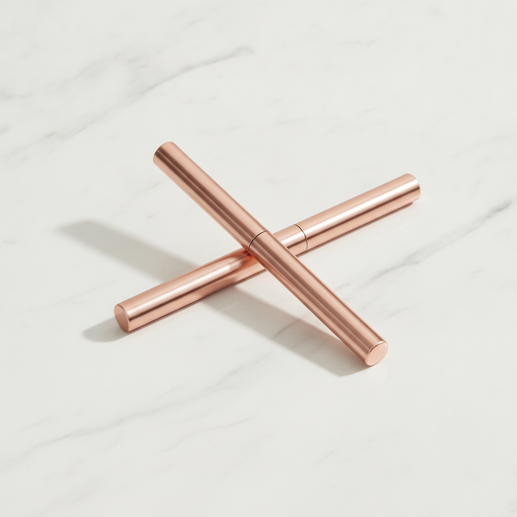 MagnoLash - kit de pestañas magnéticas